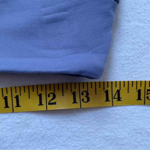 lululemon skirt - Picture 11 of 15